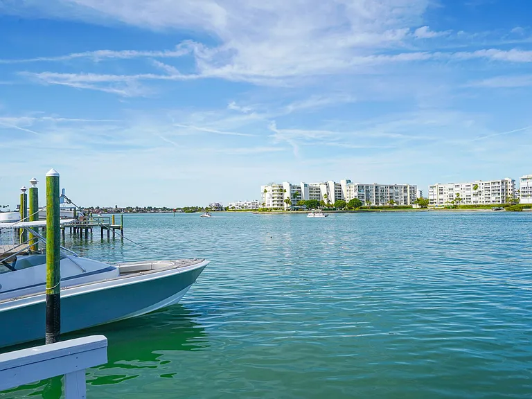 7845 Boca Ciega Dr #A — Photo 61