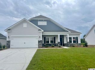 188 Crabapple Dr LOT 27, Gardenia C Longs, SC 29568