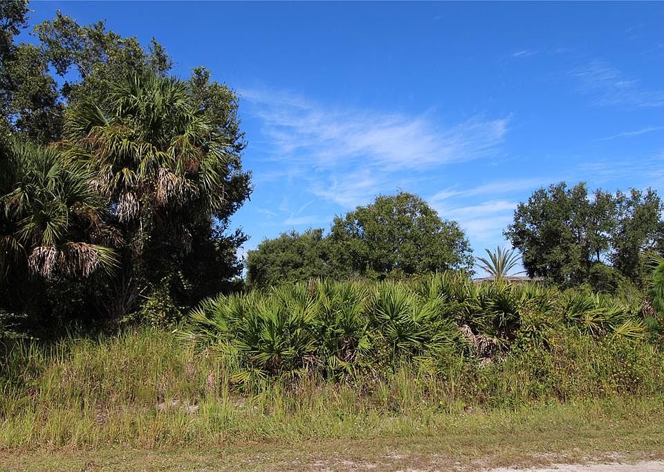 1st image of ALLIANCE AVENUE LOT 21