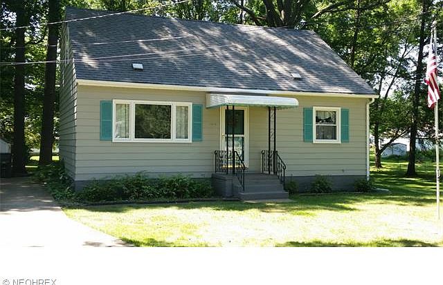 1st image of 1414 Oneida Ave