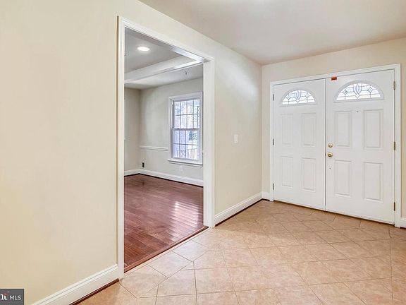 5th image of 11834 Goya Dr