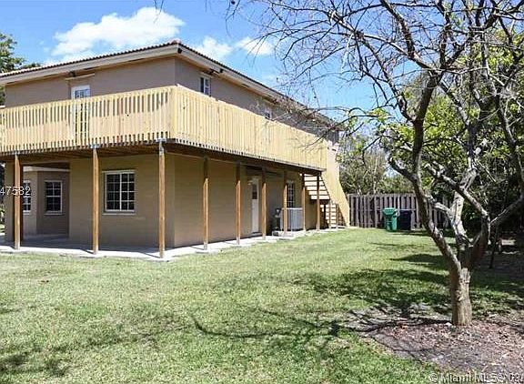 4th image of 10920 SW 136th Ct