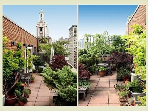 30 Fifth Avenue image 1 of 5