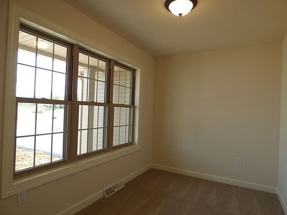 photo from similar home