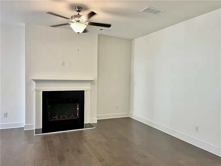 159 Auburn Run Ln — Photo 24
