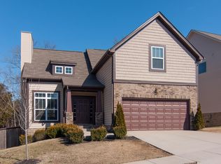 970 Legacy Park Rd, Mount Juliet, TN 37122