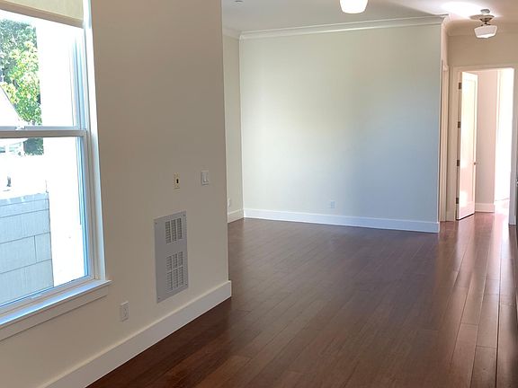 3rd image of 1166 Haight St APT 9