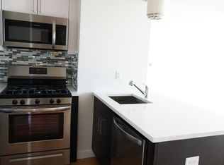 30-49 38th St #3A, Astoria, NY 11103