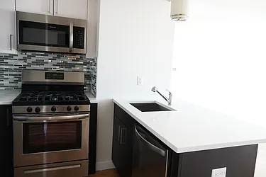 Rented by HighRiseNY