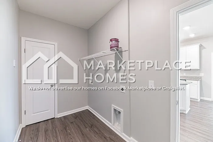 120 Caleb Ct — Photo 24
