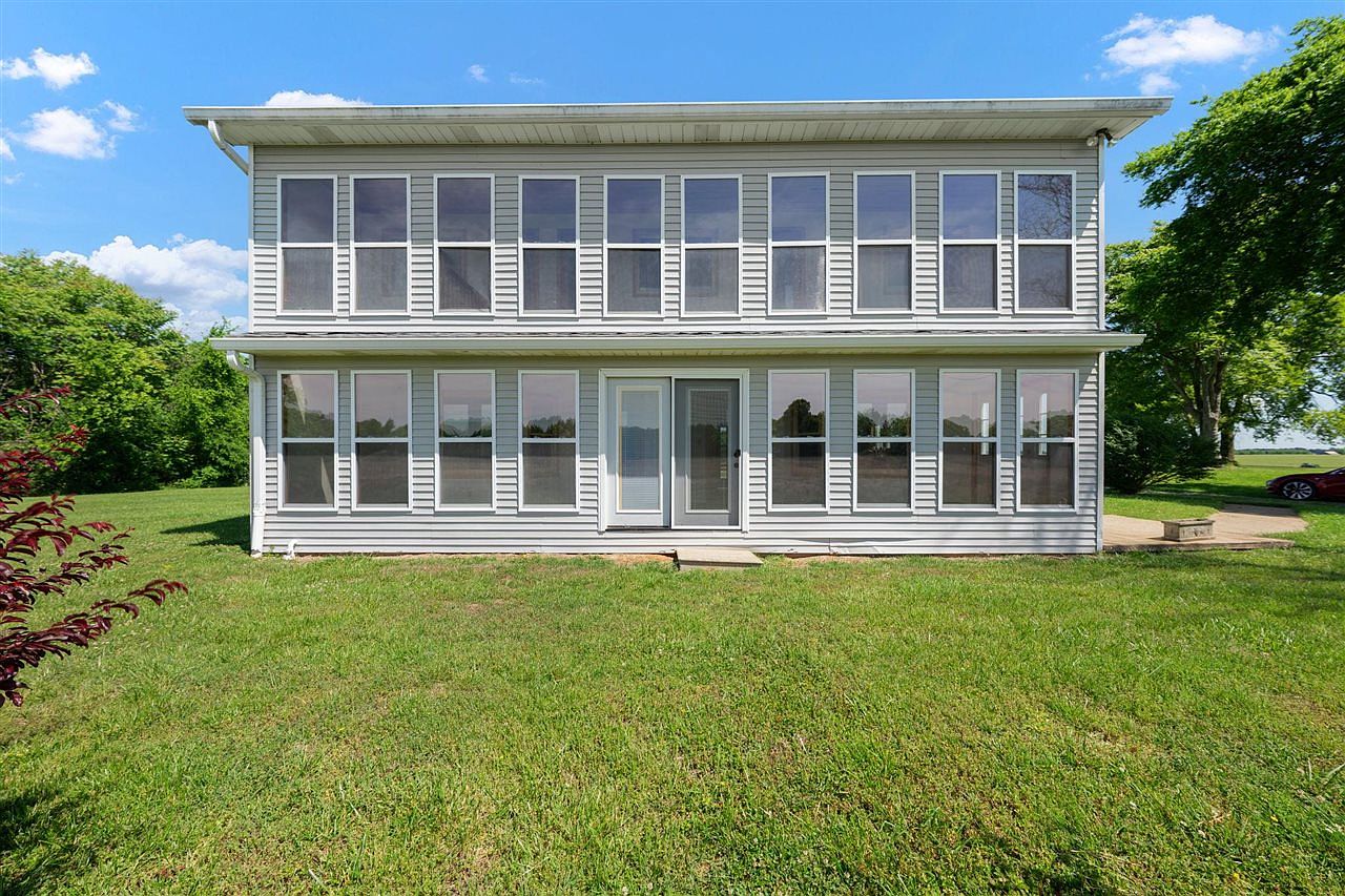 みらいです❣️ 2327 Meng Rd, Bowling Green, KY 42104 | MLS #RA20262877 | Zillow