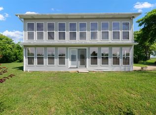 2327 Meng Rd, Bowling Green, KY 42104