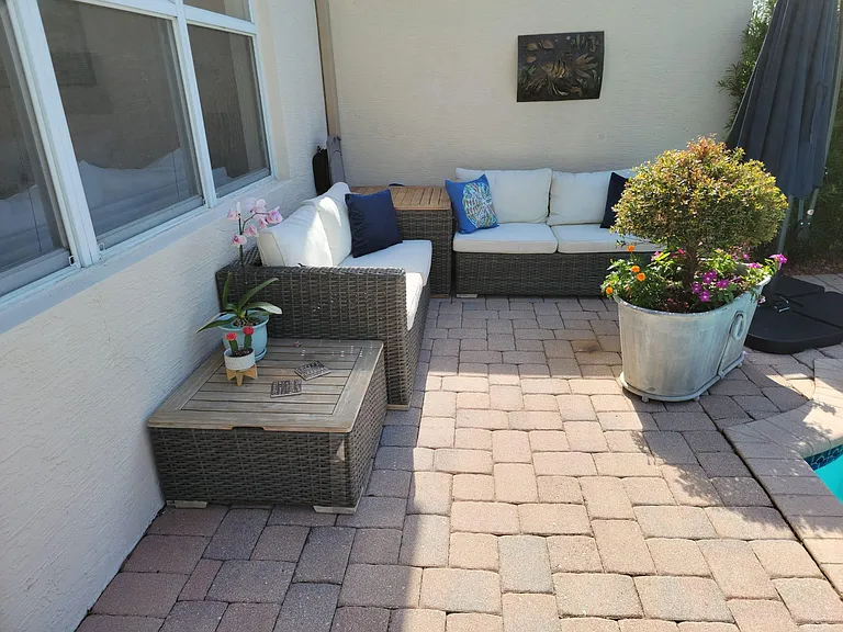 180 Sedona Way — Photo 27
