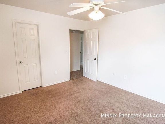 2nd image of 804 N Bangor Ave APT A
