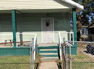 6008 Field St, Marrero, LA 70072