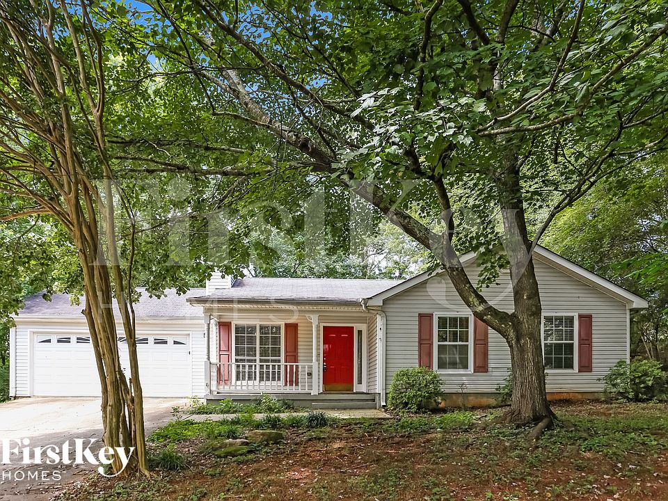 1st image of 5082 Memory Ln