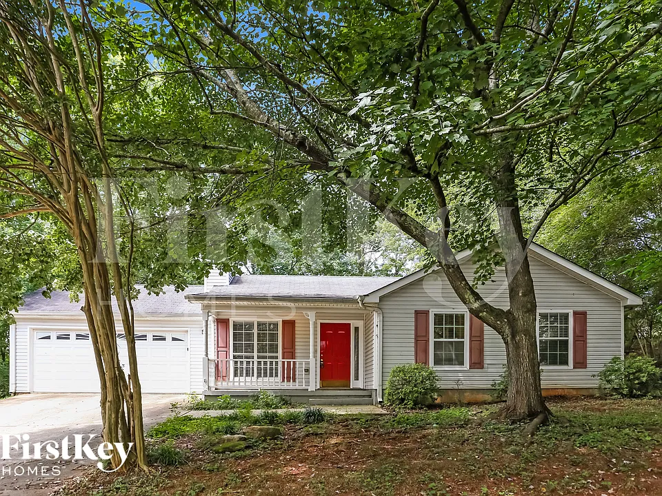 5082 Memory Ln