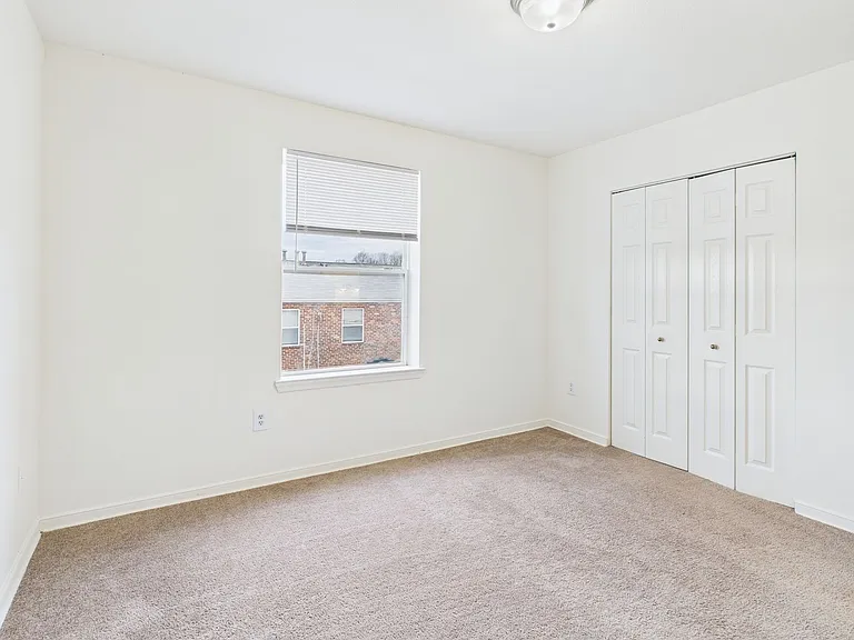 3510 E Richmond Rd #2 — Photo 10