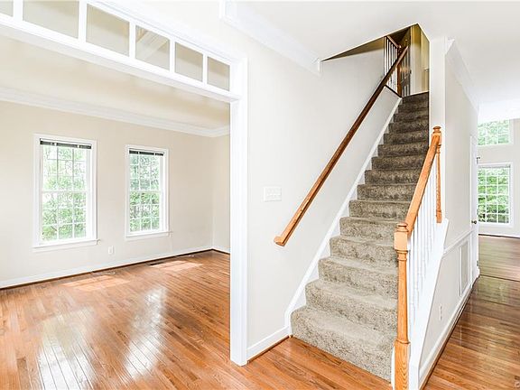 5th image of 4721 Sadler Green Pl