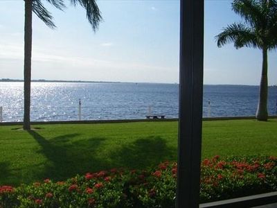 3460 N Key Dr APT 511, North Fort Myers, FL, 33903