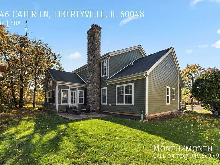 246 Cater Ln — Photo 47