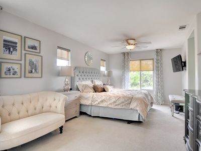 3029 N Torrey Pine Ln, Orange, CA, 92865