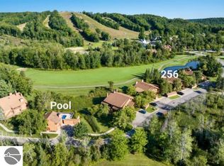 6658 Schuss Mountain Ln #3256, Mancelona, MI 49659