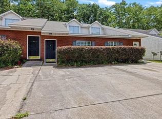 2522 Emerald Ridge Loop, Tallahassee, FL 32303