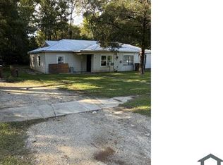 2105 Steiner St, Mobile, AL 36605