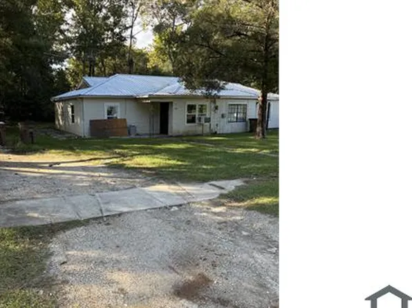 2105 Steiner St, Mobile, AL 36605