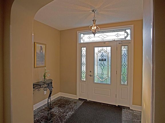 3rd image of 3633 Ault Park Ave