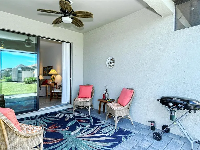 15957 Clear Skies Pl — Photo 16