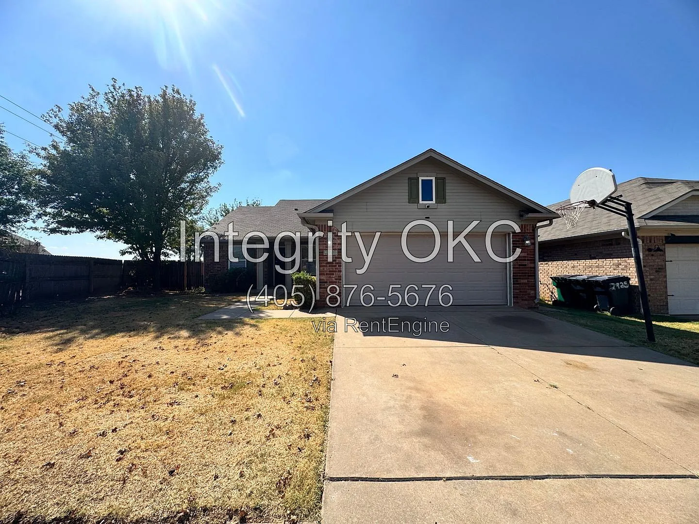 4 bed, 3.0 bath, 1496 sqft, $1,600 — Photo 1
