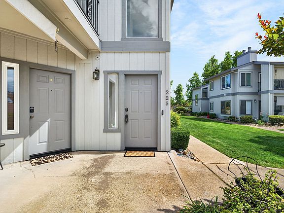 5th image of 425 Ridgecrest Trl #225