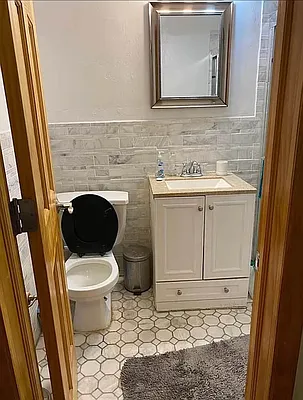 Rented by MOTION New York | media 4