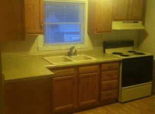 214 E 7th St, Rock Falls, IL 61071