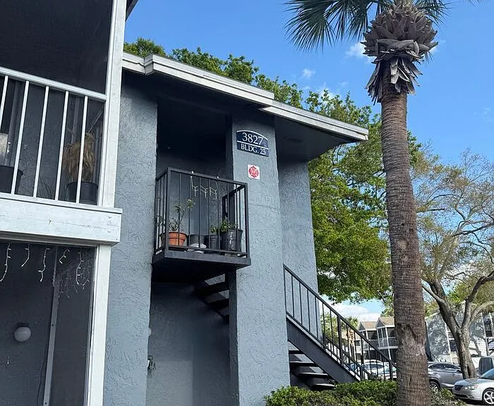 3827 Bay Club Cir #103 — Photo 4