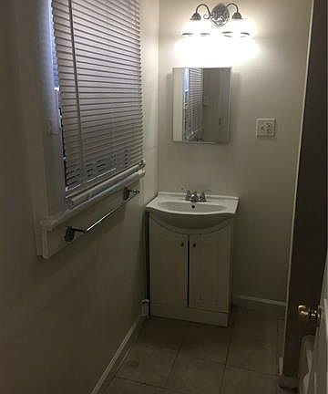 5th image of 3641 Delachaise St
