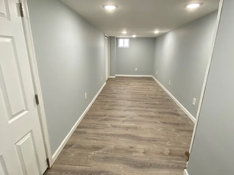 3930 Reno St — Photo 14