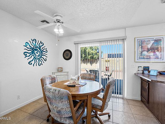5th image of 6042 E ENCANTO Street