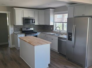 113 Elm St, Swanton, OH 43558