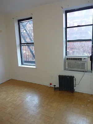 Rented by HH Realty | media 40