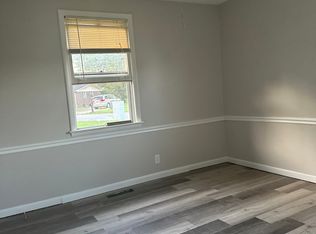 4129 Ames Dr, Nashville, TN 37218