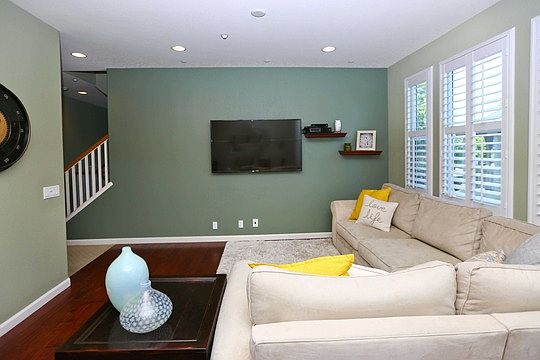 4th image of 3740 Branding Iron Pl