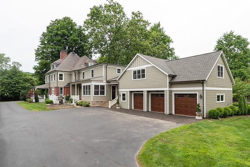 455 Maple Ln, Sewickley, PA 15143 Zillow