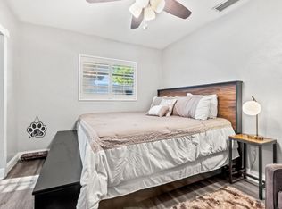 3318 W Kathleen St UNIT 2, Tampa, FL 33607