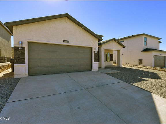 4th image of 12844 Giovanni Grajeda Ave