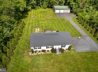 467 Buck Jersey Rd, Bear, DE 19701