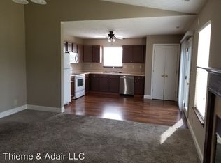 1844 Starks Cir, Lafayette, IN 47909