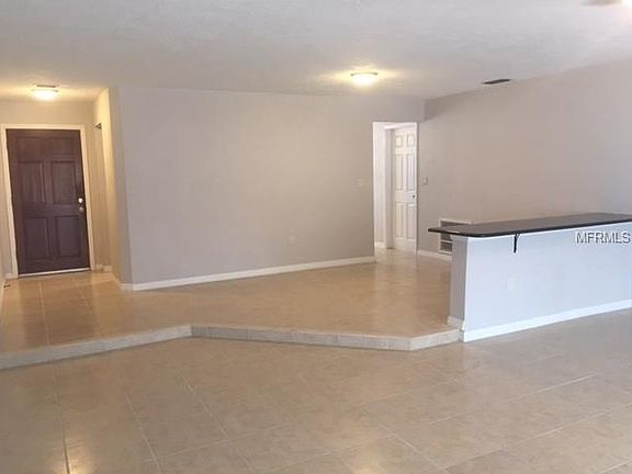 2nd image of 947 Wicks Dr
